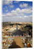 Piazza San Pietro by Anonymous