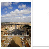 Piazza San Pietro by Anonymous