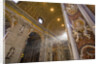 Saint Peter's Cathedral by Anonymous