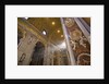 Saint Peter's Cathedral by Anonymous