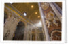 Saint Peter's Cathedral by Anonymous