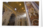Saint Peter's Cathedral by Anonymous