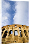 The Colosseum by Anonymous