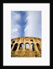 The Colosseum by Anonymous