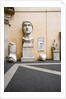 Capitoline Museums by Anonymous