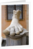 Capitoline Museums by Anonymous