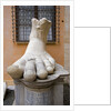 Capitoline Museums by Anonymous