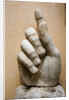 Capitoline Museums by Anonymous