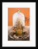 Fountain by Anonymous
