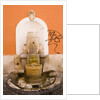 Fountain by Anonymous