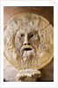 Bocca della Verità by Anonymous