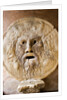Bocca della Verità by Anonymous