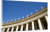 Saint Peter's Cathedral by Anonymous