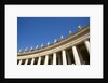 Saint Peter's Cathedral by Anonymous