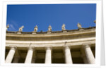 Saint Peter's Cathedral by Anonymous