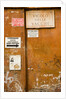 Rome by Anonymous
