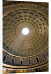 The Pantheon by Anonymous