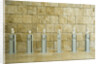 Ara Pacis Augustae by Anonymous