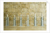 Ara Pacis Augustae by Anonymous