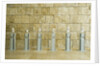 Ara Pacis Augustae by Anonymous