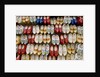 Wooden Shoes for Sale at the Bloemenmarkt by Anonymous
