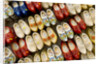 Wooden Shoes for Sale at Bloemenmarkt by Anonymous