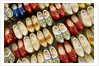 Wooden Shoes for Sale at Bloemenmarkt by Anonymous