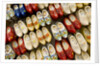 Wooden Shoes for Sale at Bloemenmarkt by Anonymous