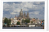 St. Nicolaaskerk by Anonymous