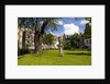 Begijnhof by Anonymous
