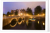 Keizersgracht and Leidsegracht by Anonymous