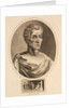 Portrait of Lucian of Samosata by Anonymous