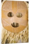 Locally Made Mask For Sale on St. Thomas by Anonymous