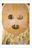 Locally Made Mask For Sale on St. Thomas by Anonymous