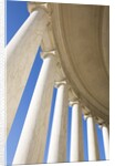Columns by Anonymous