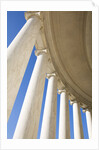 Columns by Anonymous