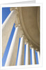 Columns by Anonymous
