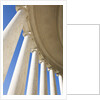 Columns by Anonymous