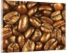 Beaned by Nathan Griffith