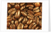 Beaned by Nathan Griffith