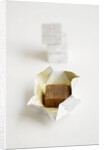 Beef Bouillon Cubes by Anonymous