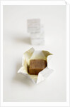 Beef Bouillon Cubes by Anonymous