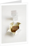 Beef Bouillon Cubes by Anonymous