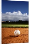 Baseball by Anonymous