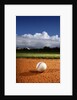 Baseball by Anonymous