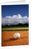 Baseball by Anonymous