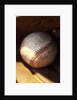 Baseball by Anonymous