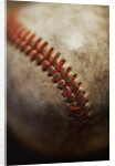 Baseball by Anonymous