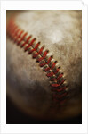 Baseball by Anonymous
