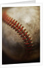 Baseball by Anonymous